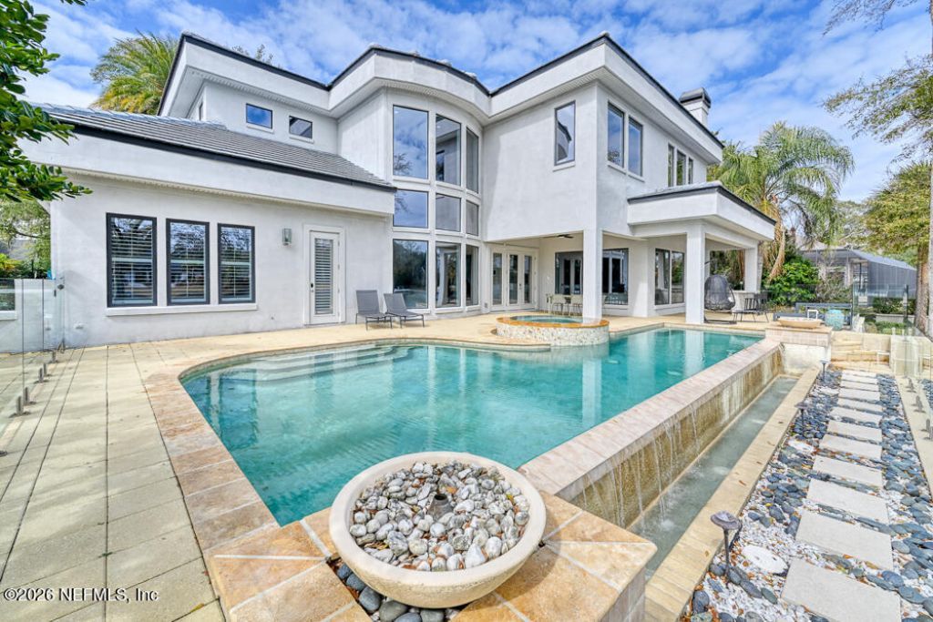 781 Queens Harbor Boulevard, Jacksonville, FL 32225 Photo