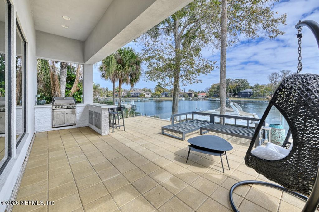 781 Queens Harbor Boulevard, Jacksonville, FL 32225 Photo