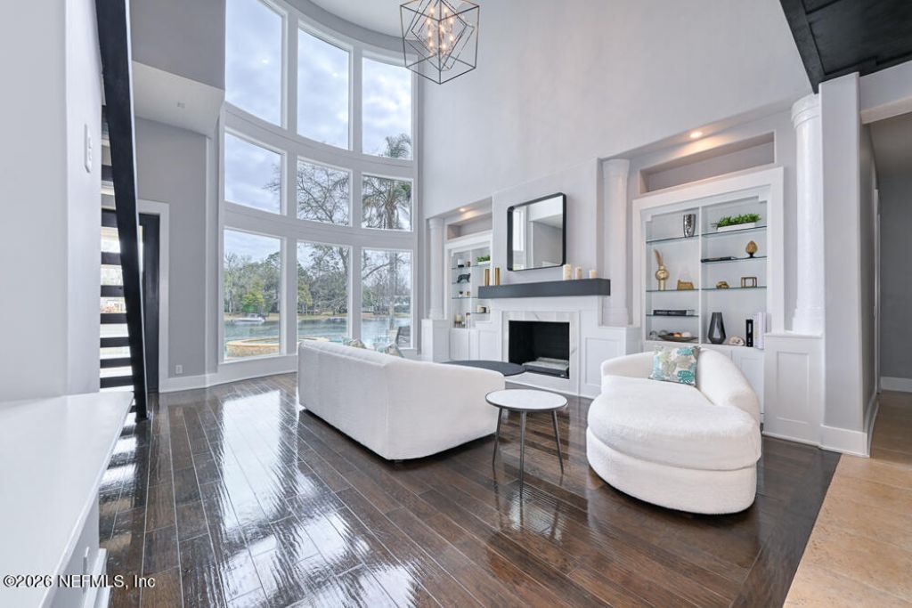 781 Queens Harbor Boulevard, Jacksonville, FL 32225 Photo