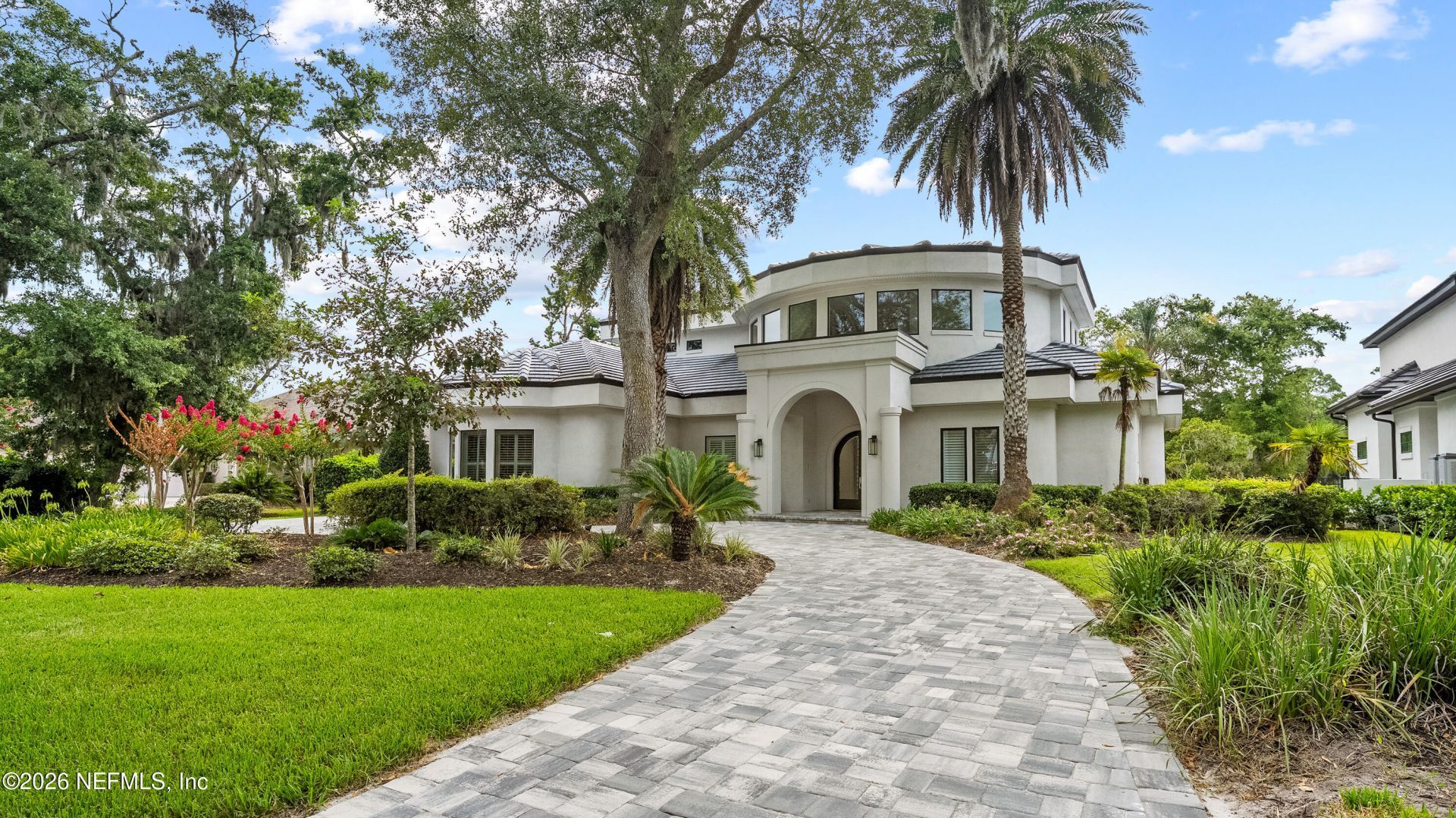 781 Queens Harbor Boulevard, Jacksonville, FL 32225 Photo
