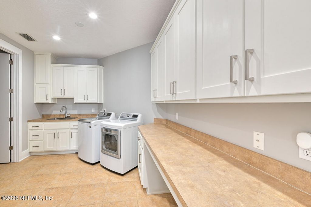 781 Queens Harbor Boulevard, Jacksonville, FL 32225 Photo