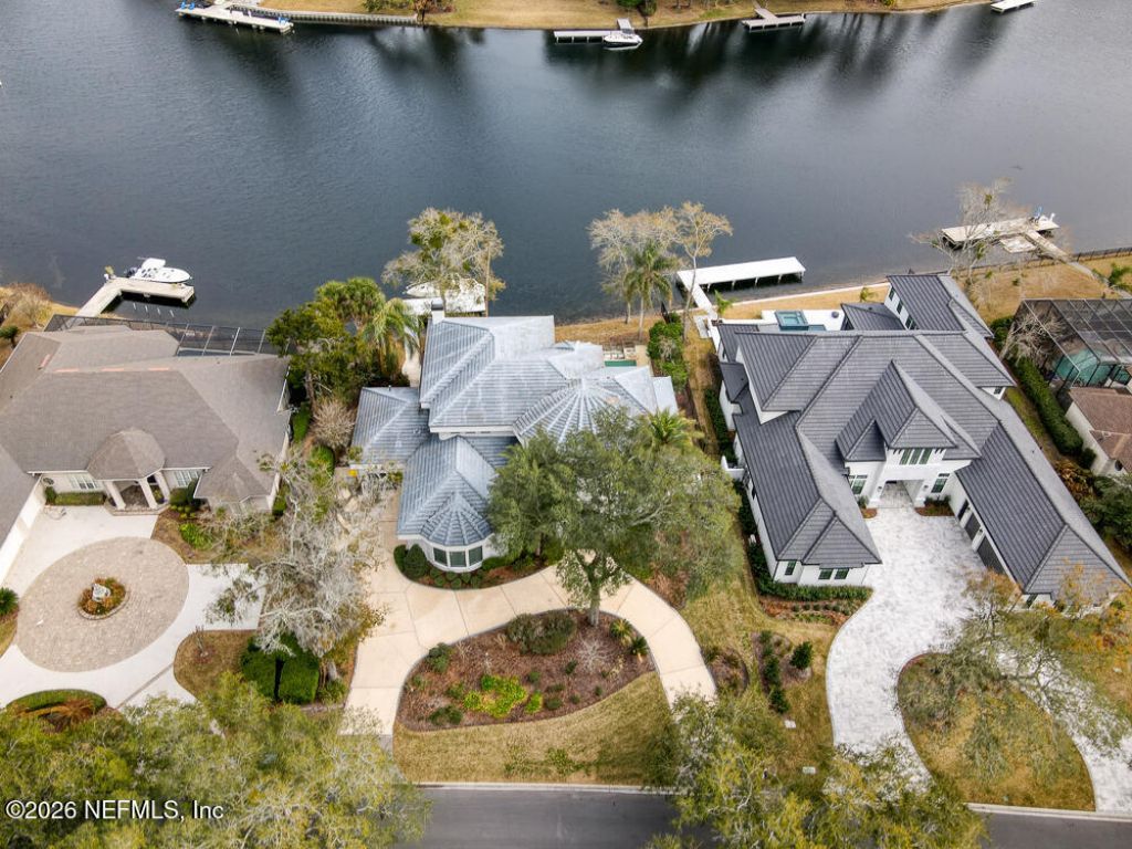 781 Queens Harbor Boulevard, Jacksonville, FL 32225 Photo