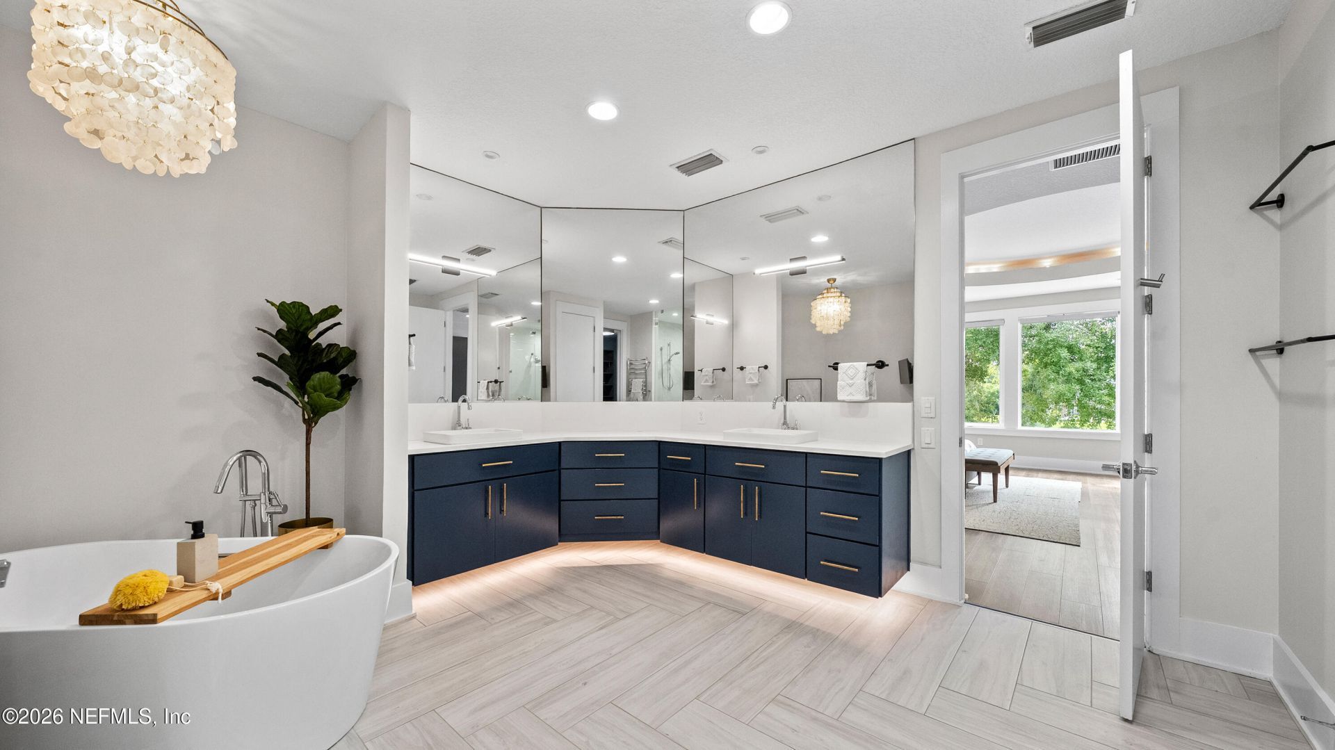 781 Queens Harbor Boulevard, Jacksonville, FL 32225 Photo
