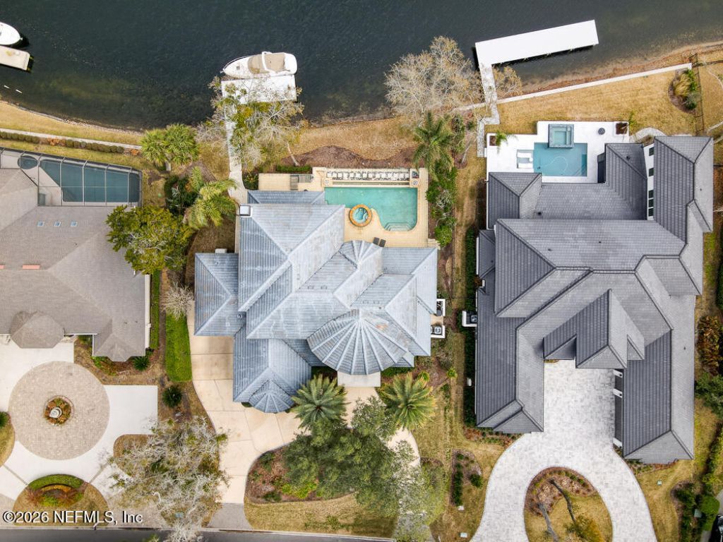 781 Queens Harbor Boulevard, Jacksonville, FL 32225 Photo