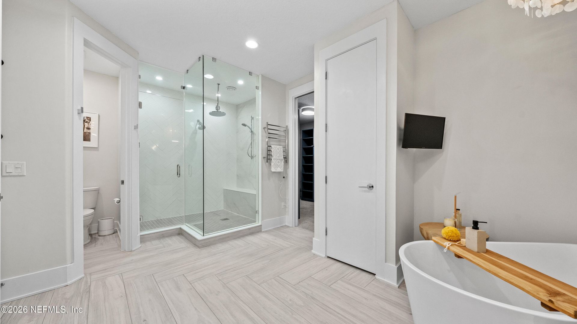 781 Queens Harbor Boulevard, Jacksonville, FL 32225 Photo