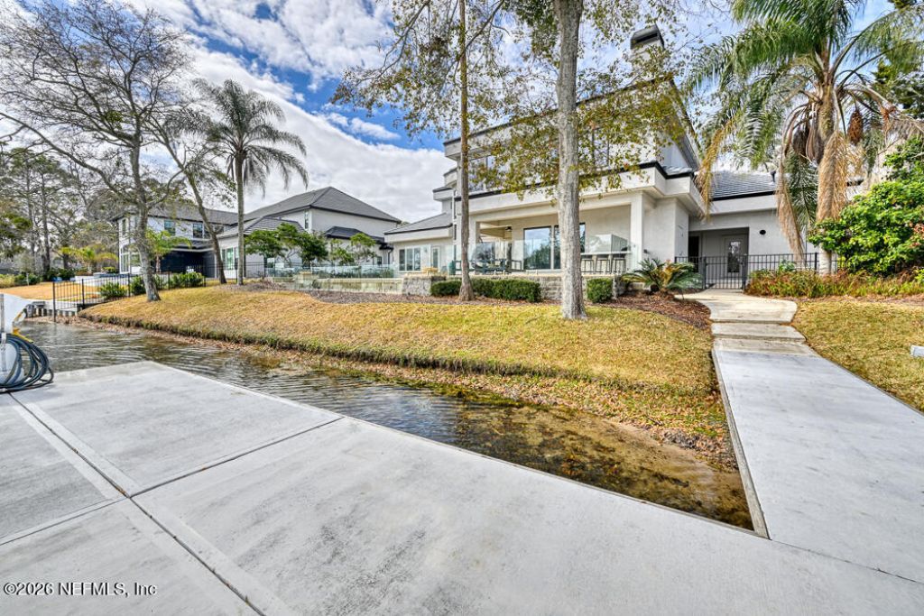 781 Queens Harbor Boulevard, Jacksonville, FL 32225 Photo