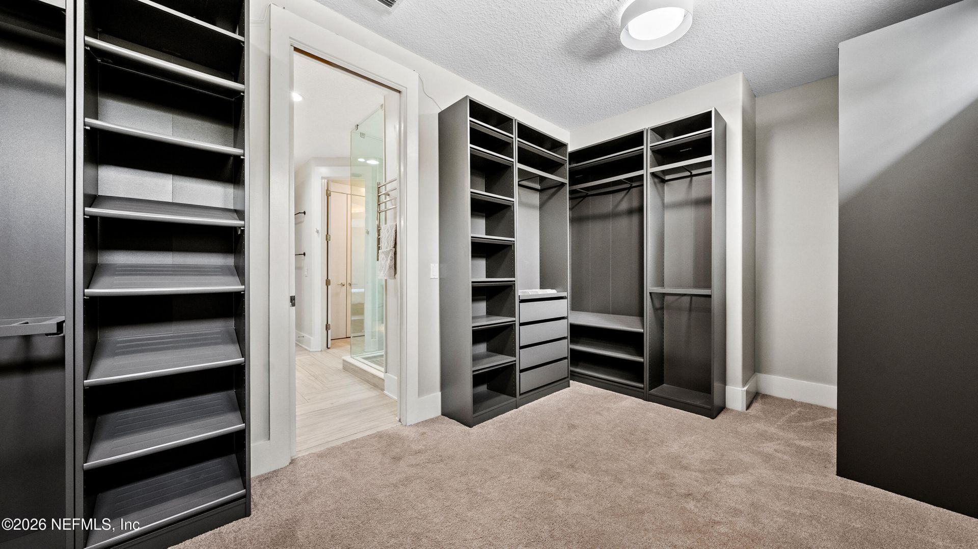 781 Queens Harbor Boulevard, Jacksonville, FL 32225 Photo