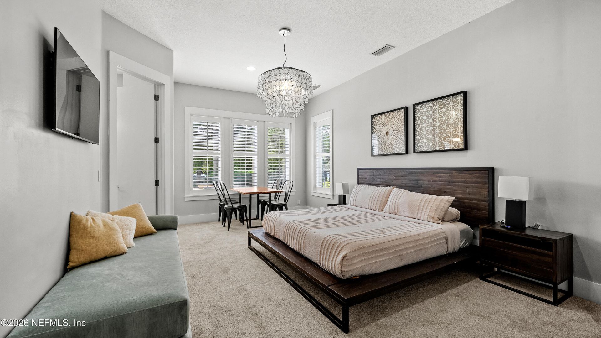 781 Queens Harbor Boulevard, Jacksonville, FL 32225 Photo