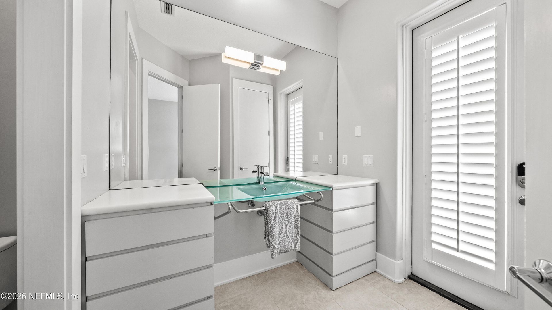 781 Queens Harbor Boulevard, Jacksonville, FL 32225 Photo