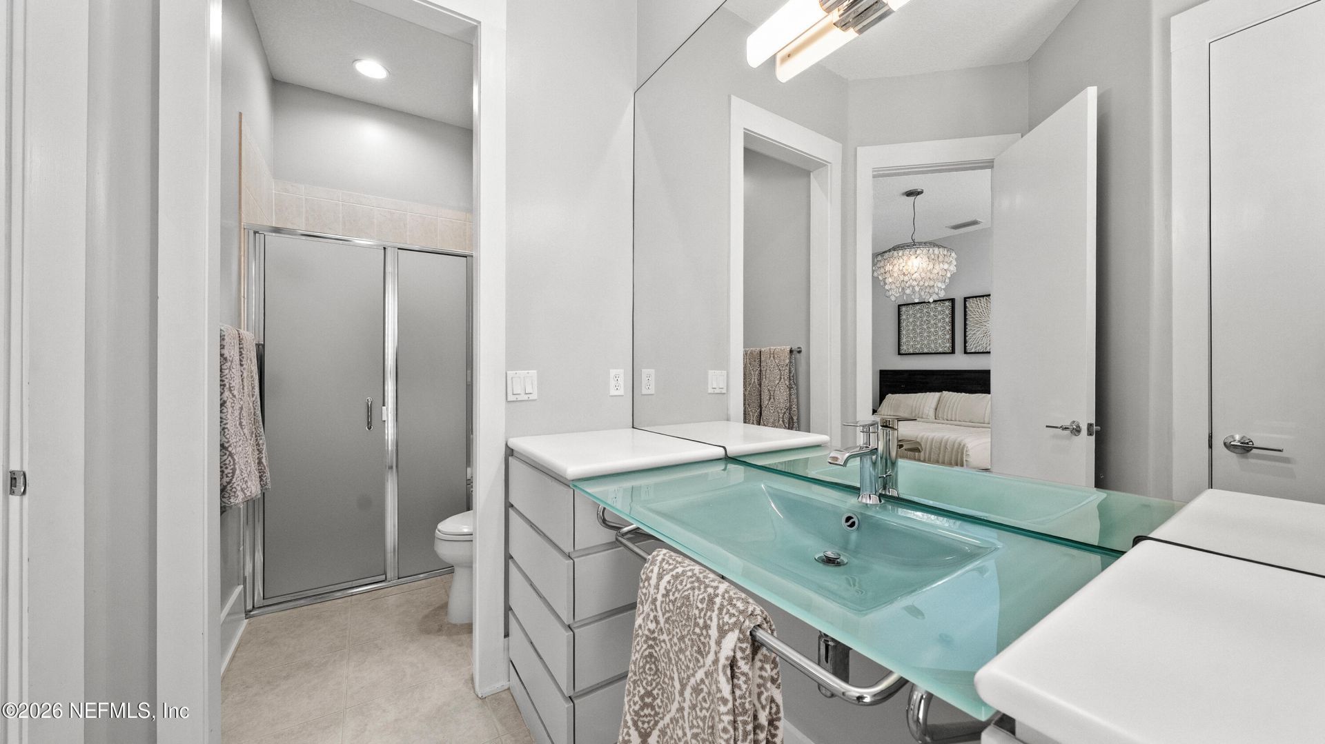 781 Queens Harbor Boulevard, Jacksonville, FL 32225 Photo