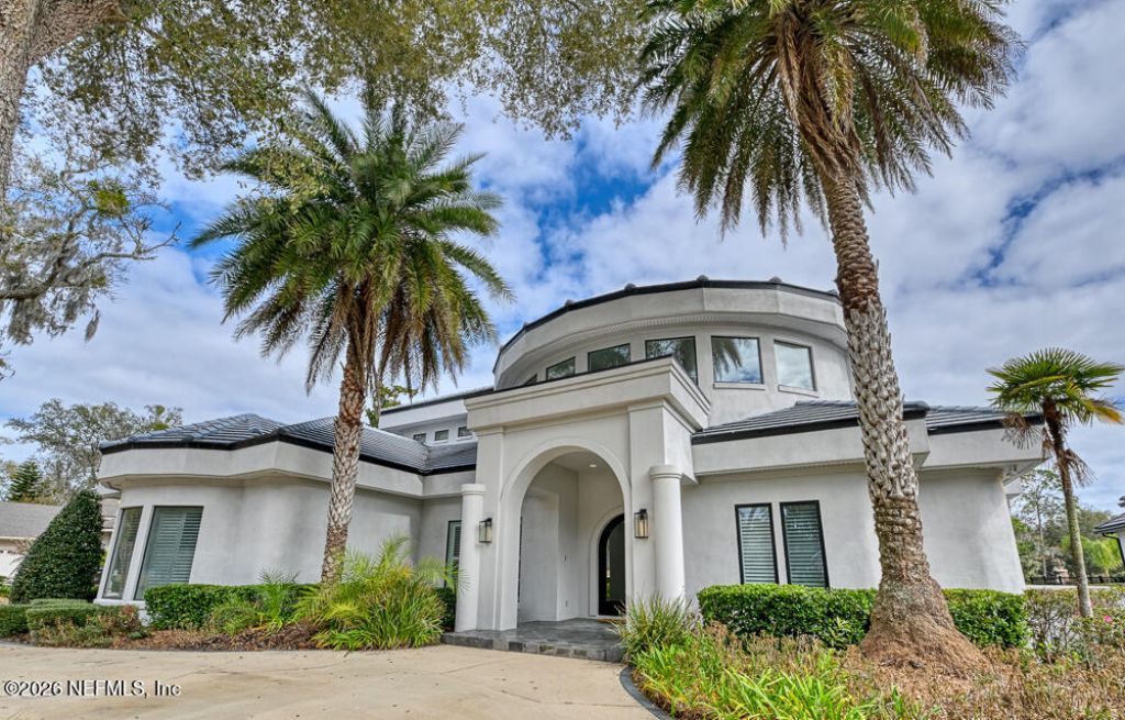 781 Queens Harbor Boulevard, Jacksonville, FL 32225 Photo