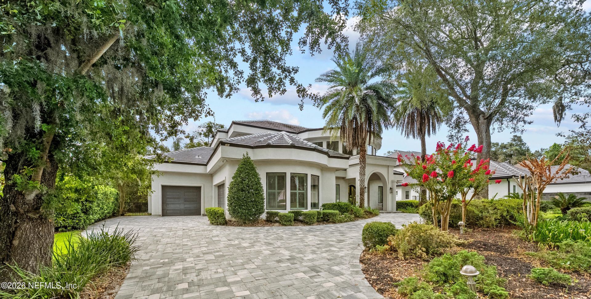 781 Queens Harbor Boulevard, Jacksonville, FL 32225 Photo