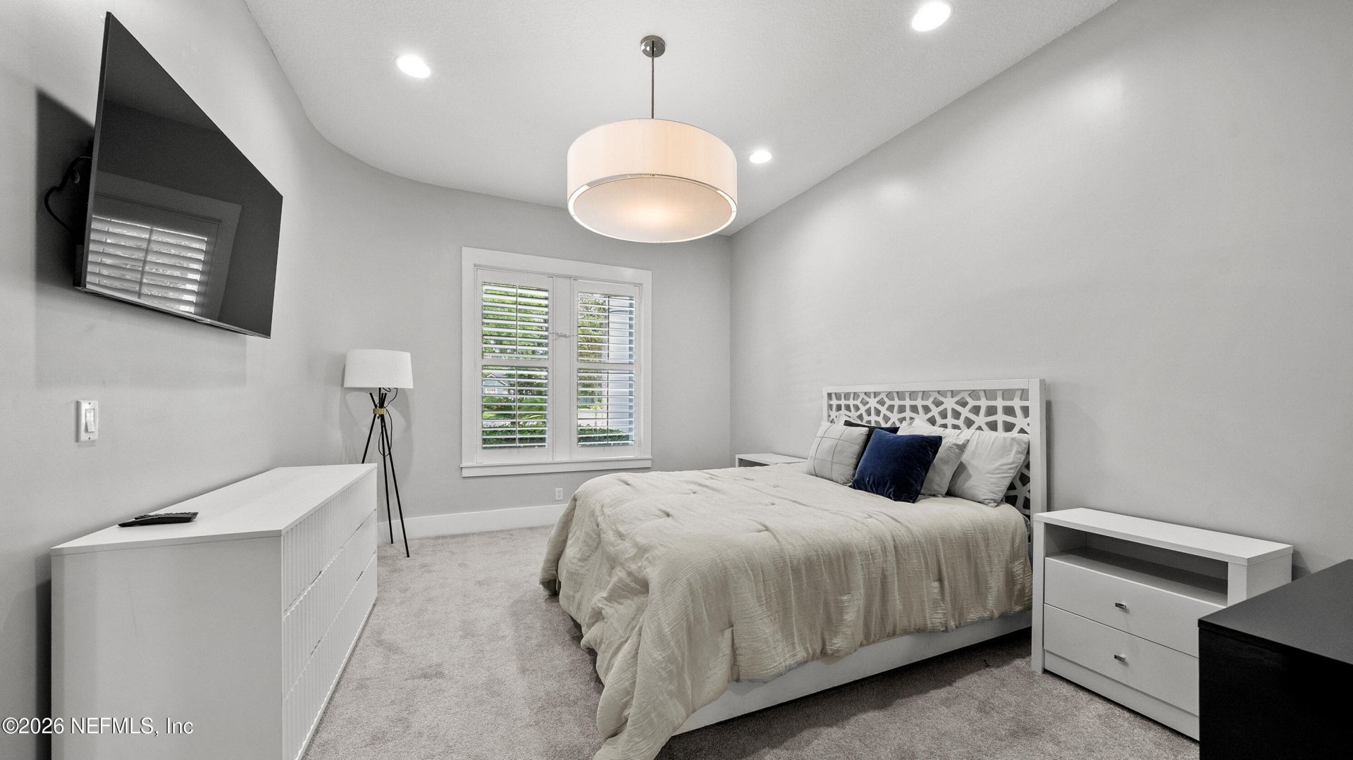 781 Queens Harbor Boulevard, Jacksonville, FL 32225 Photo
