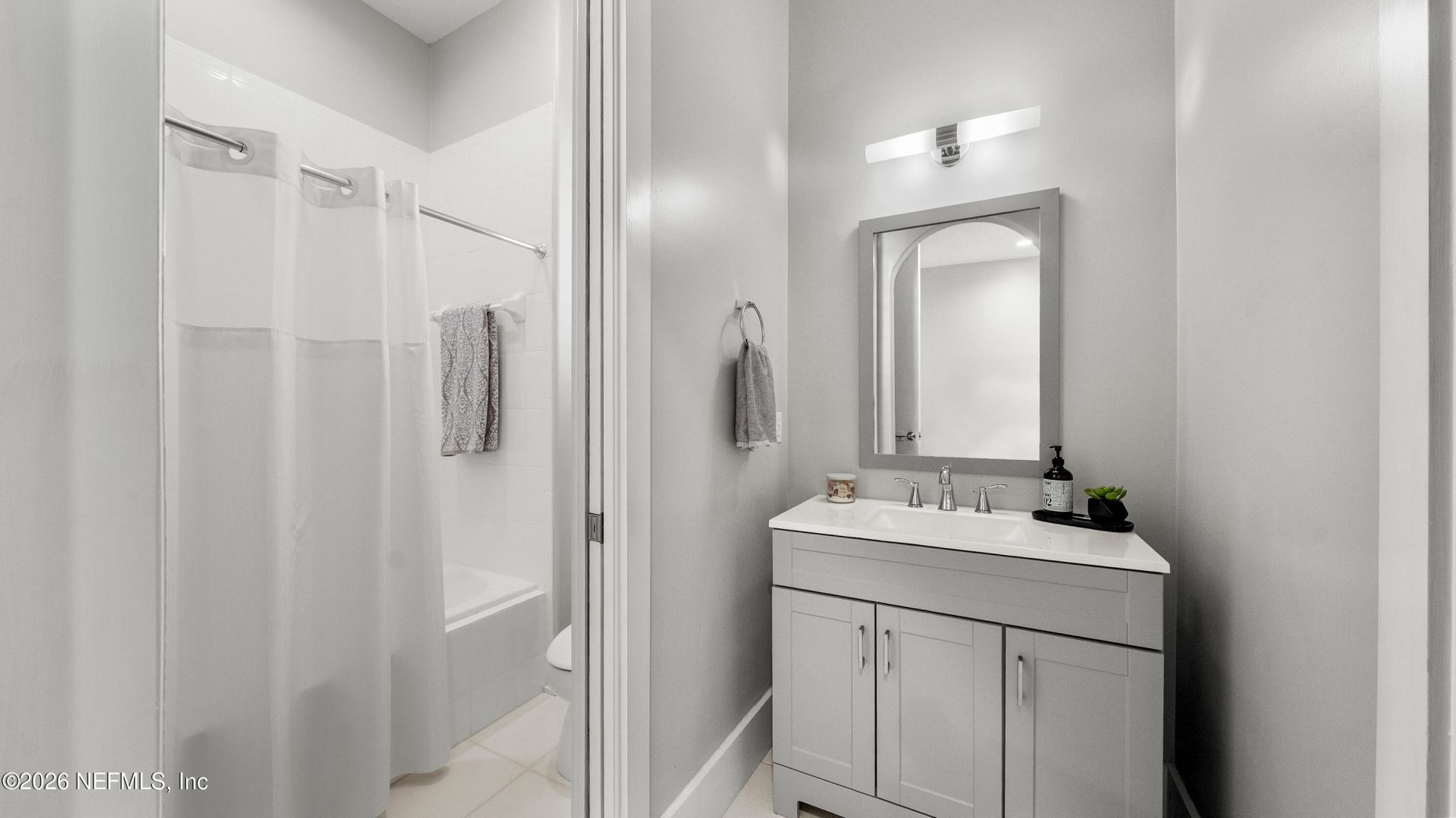 781 Queens Harbor Boulevard, Jacksonville, FL 32225 Photo