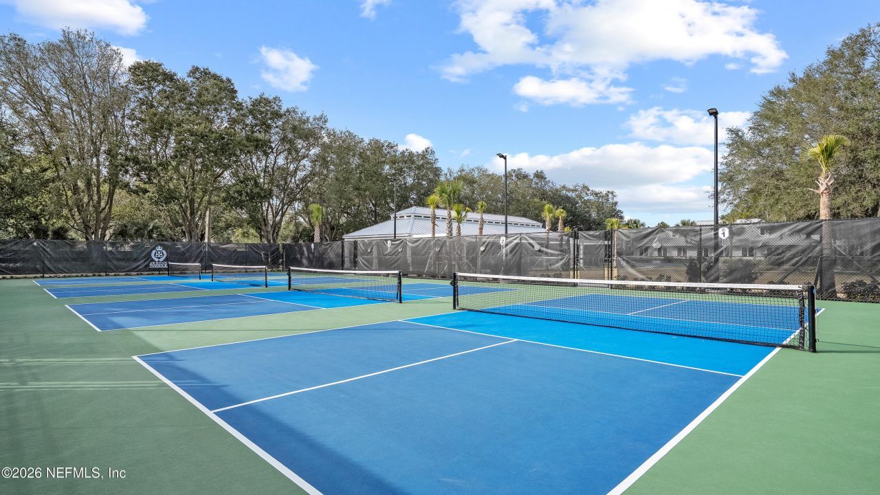 781 Queens Harbor Boulevard, Jacksonville, FL 32225 Photo