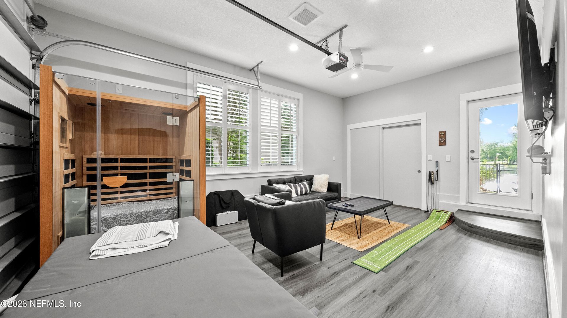 781 Queens Harbor Boulevard, Jacksonville, FL 32225 Photo