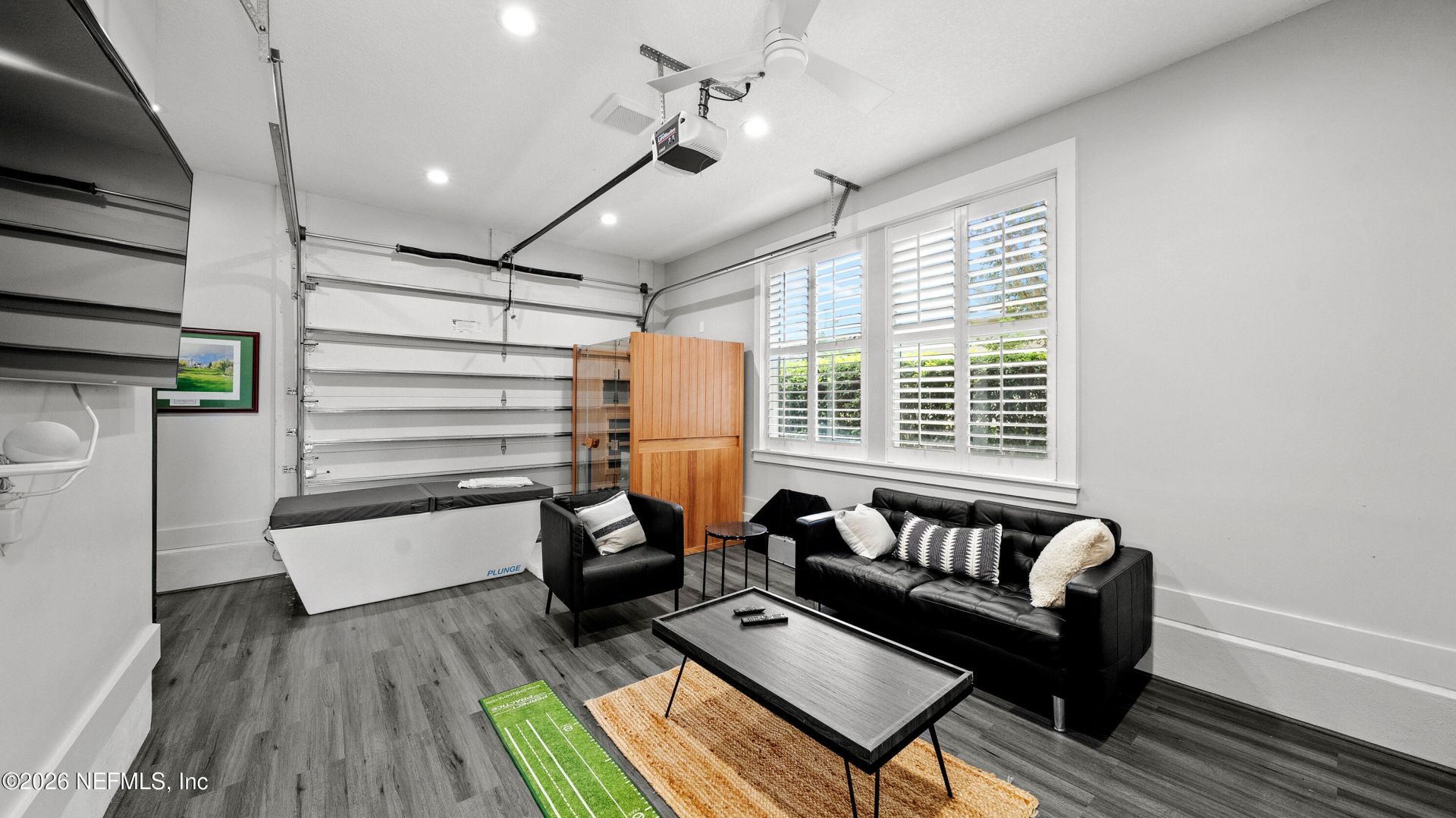781 Queens Harbor Boulevard, Jacksonville, FL 32225 Photo