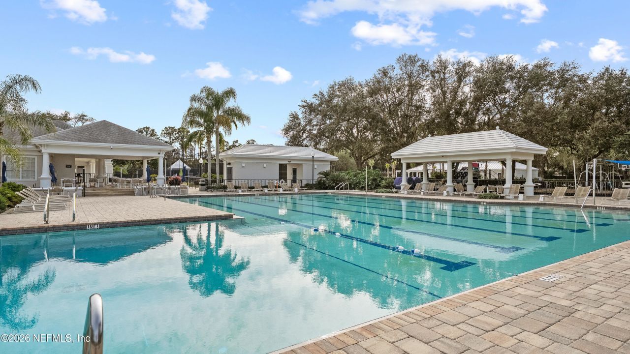 781 Queens Harbor Boulevard, Jacksonville, FL 32225 Photo