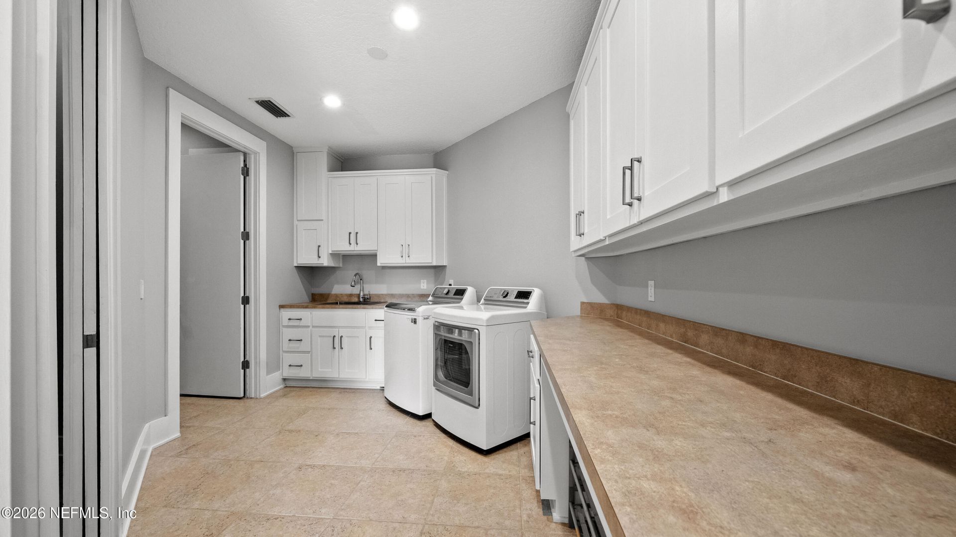 781 Queens Harbor Boulevard, Jacksonville, FL 32225 Photo