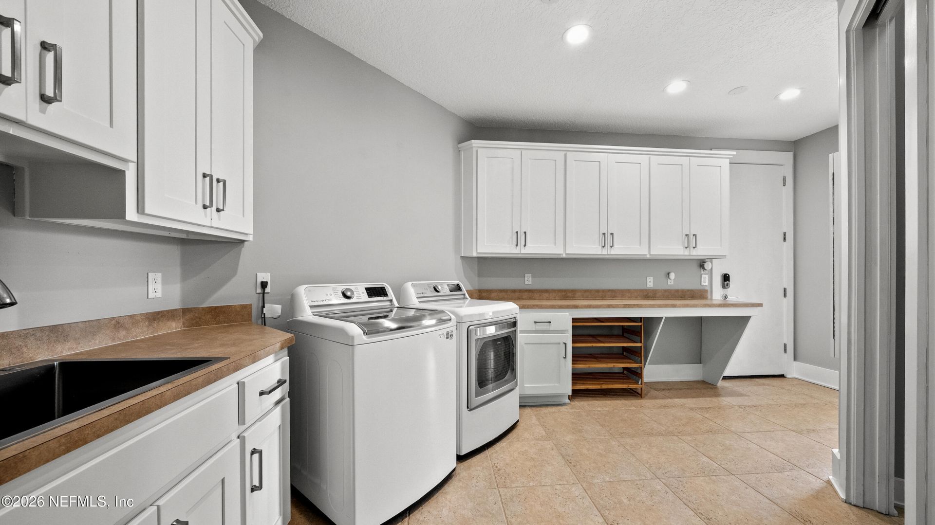 781 Queens Harbor Boulevard, Jacksonville, FL 32225 Photo