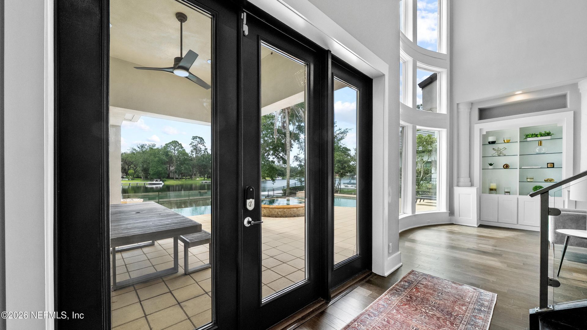 781 Queens Harbor Boulevard, Jacksonville, FL 32225 Photo