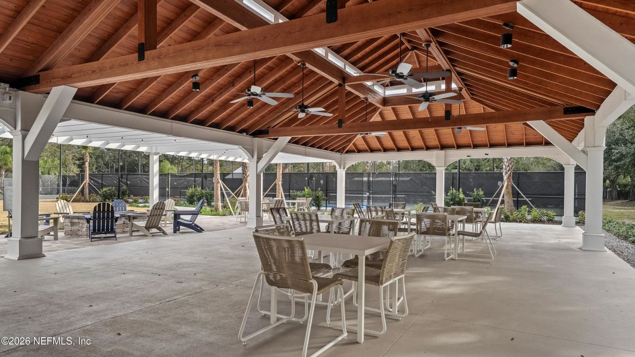 781 Queens Harbor Boulevard, Jacksonville, FL 32225 Photo