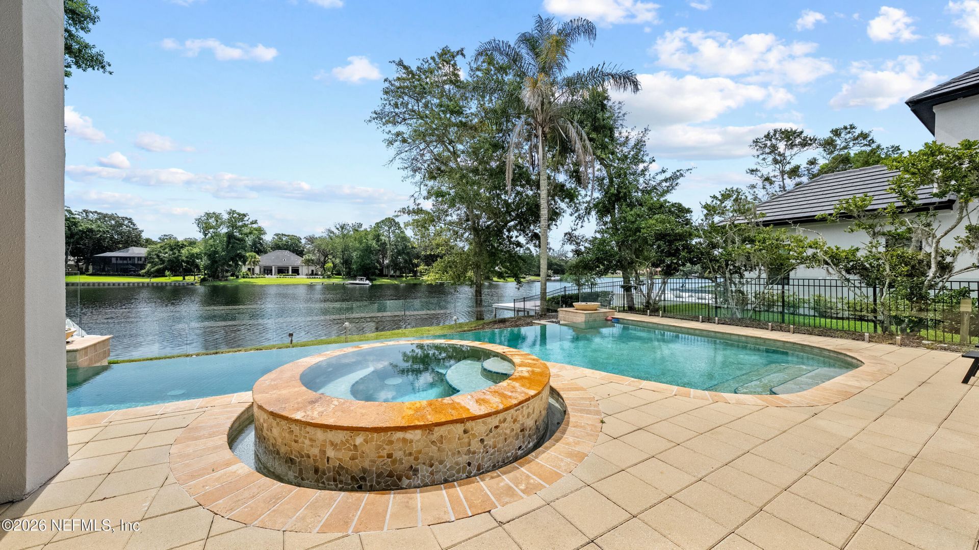 781 Queens Harbor Boulevard, Jacksonville, FL 32225 Photo
