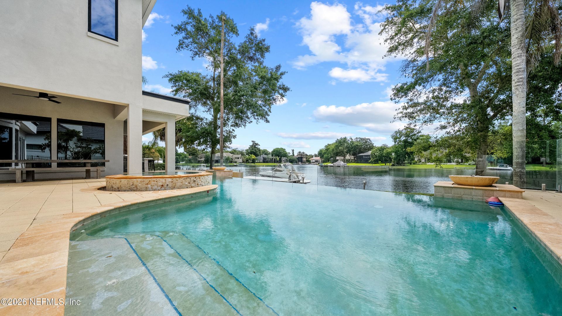 781 Queens Harbor Boulevard, Jacksonville, FL 32225 Photo