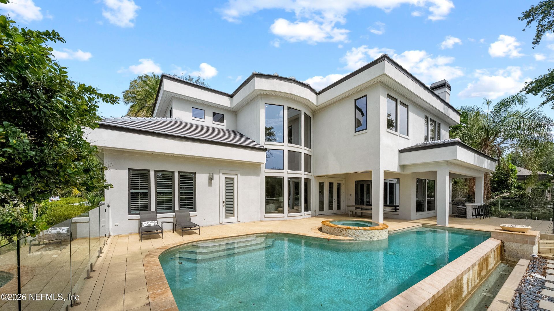 781 Queens Harbor Boulevard, Jacksonville, FL 32225 Photo