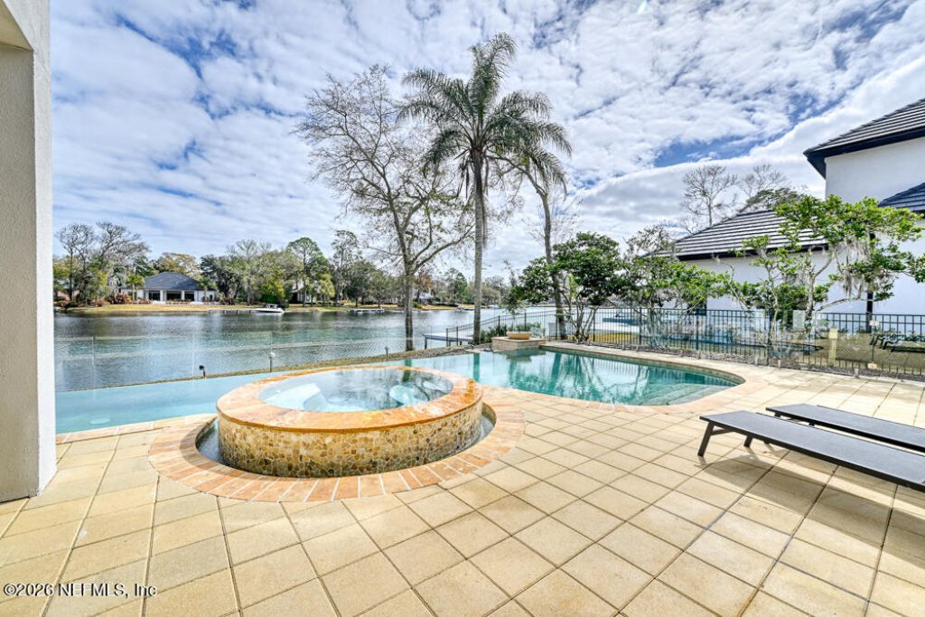 781 Queens Harbor Boulevard, Jacksonville, FL 32225 Photo