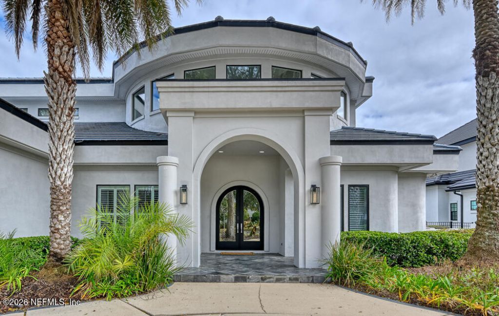 781 Queens Harbor Boulevard, Jacksonville, FL 32225 Photo