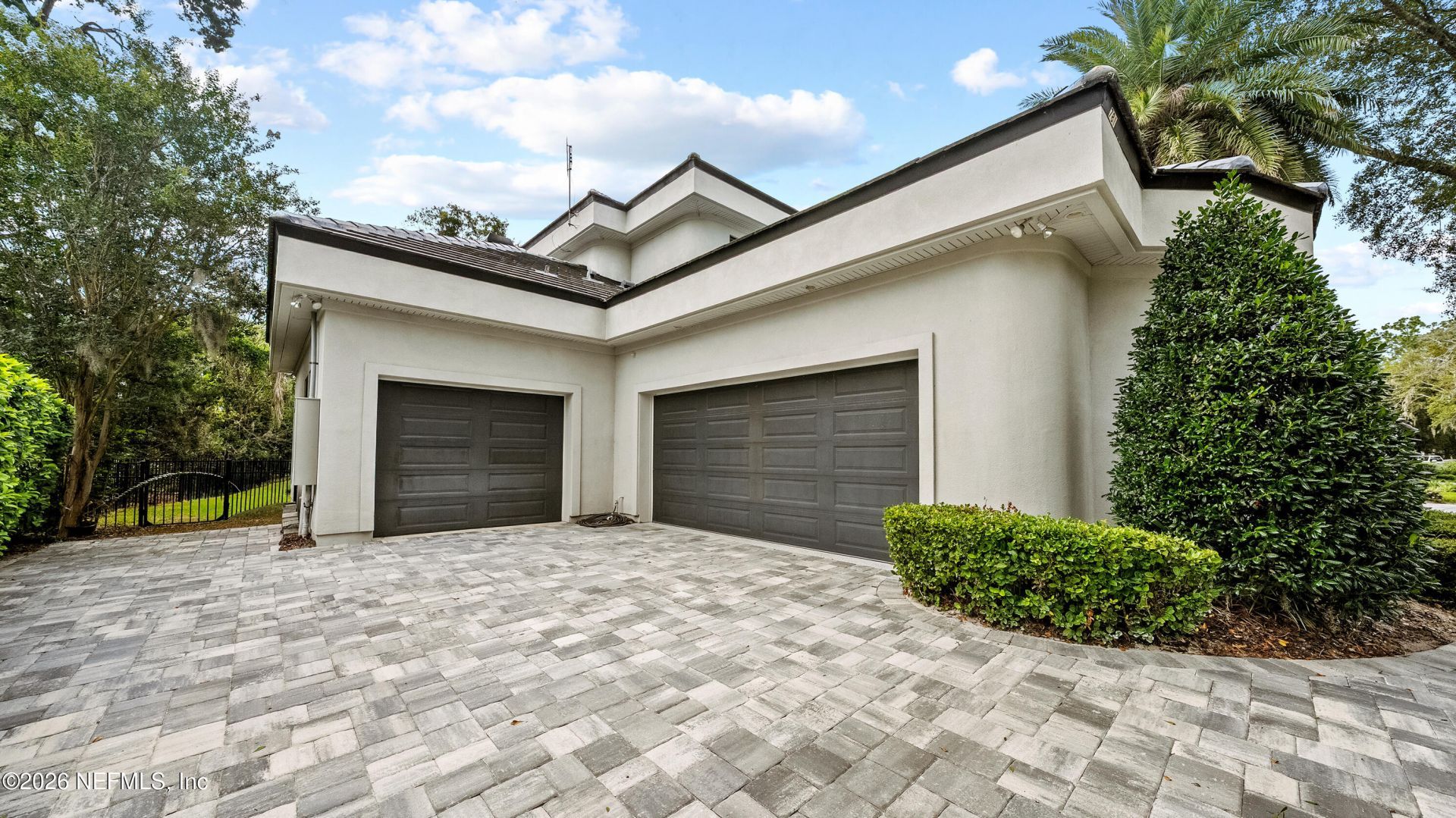 781 Queens Harbor Boulevard, Jacksonville, FL 32225 Photo