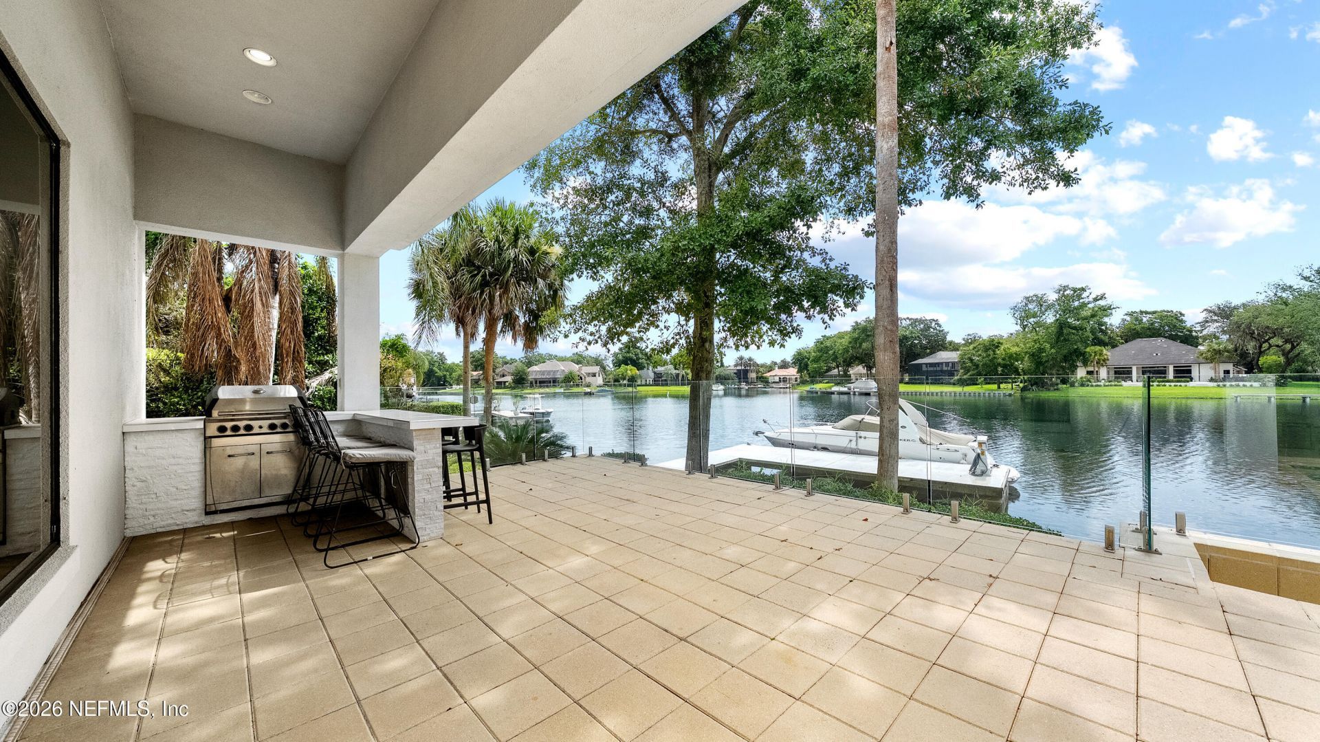 781 Queens Harbor Boulevard, Jacksonville, FL 32225 Photo