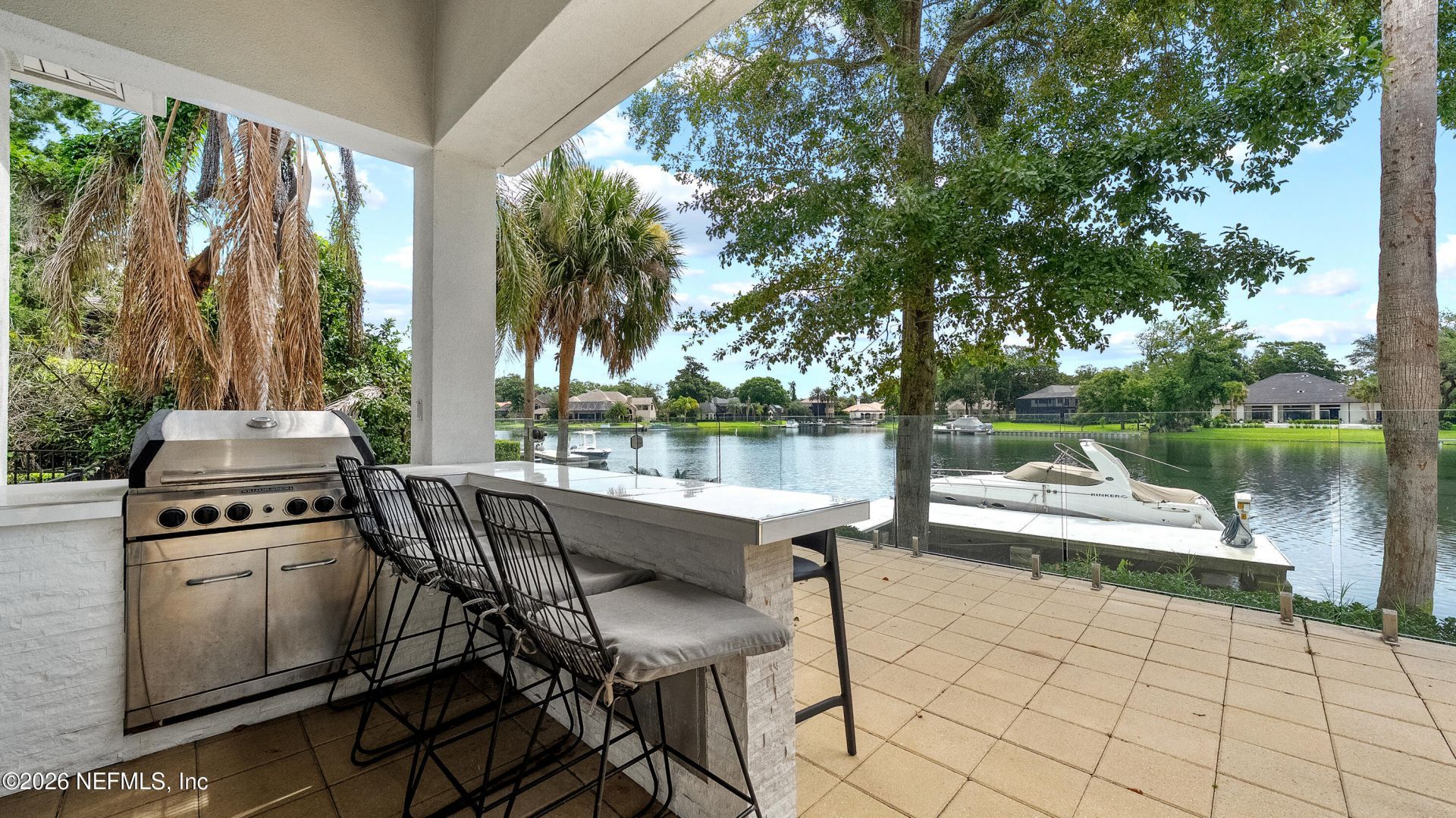 781 Queens Harbor Boulevard, Jacksonville, FL 32225 Photo
