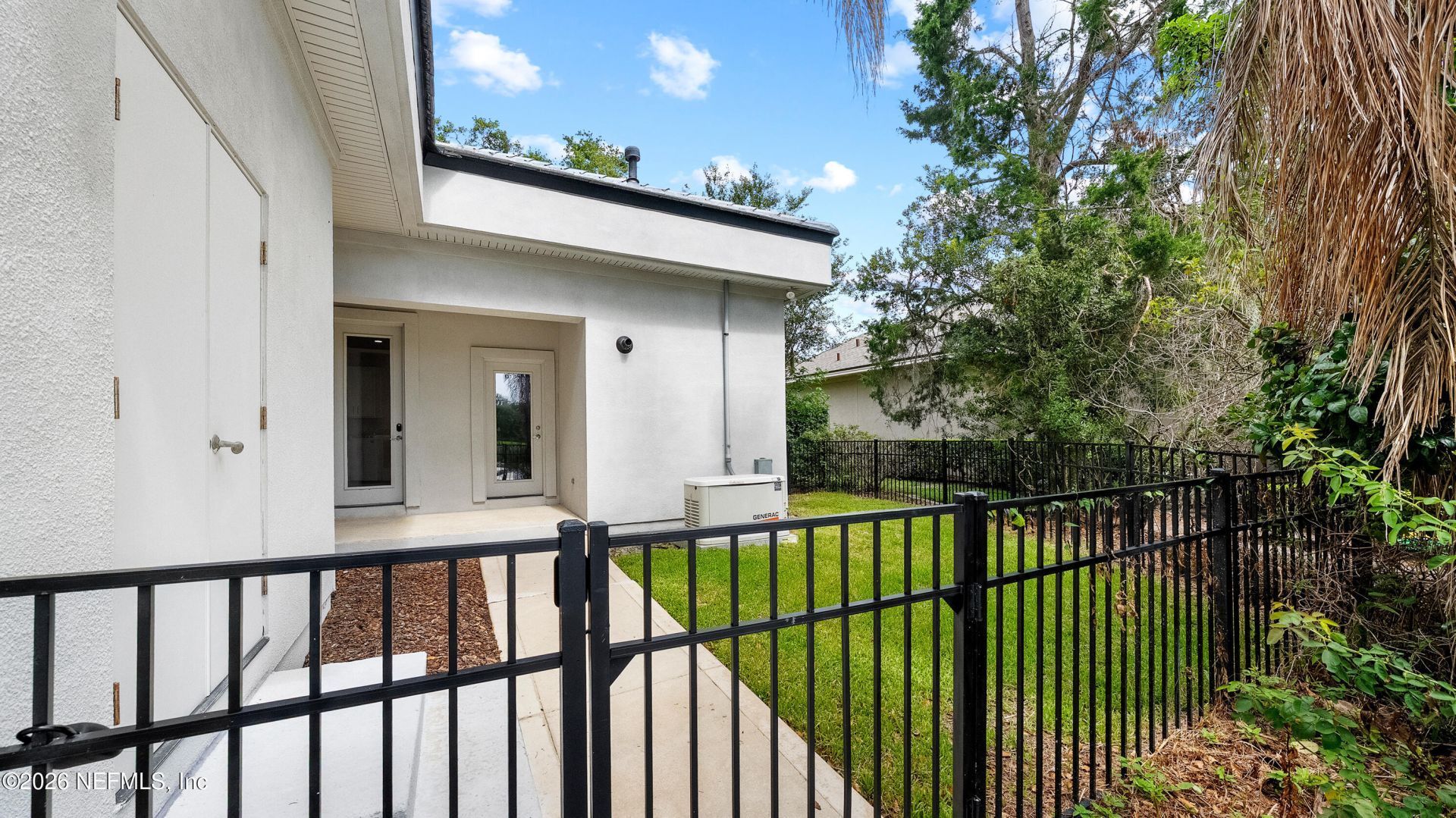 781 Queens Harbor Boulevard, Jacksonville, FL 32225 Photo