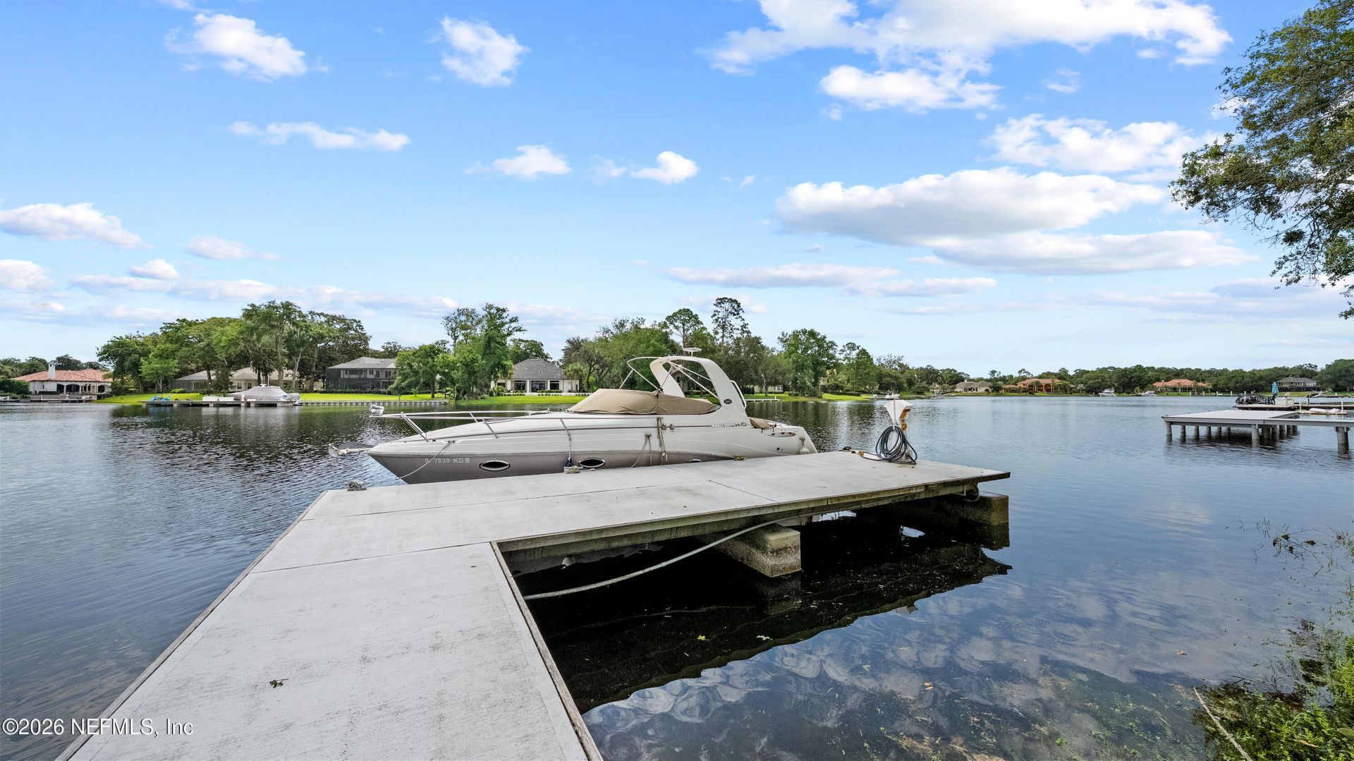 781 Queens Harbor Boulevard, Jacksonville, FL 32225 Photo
