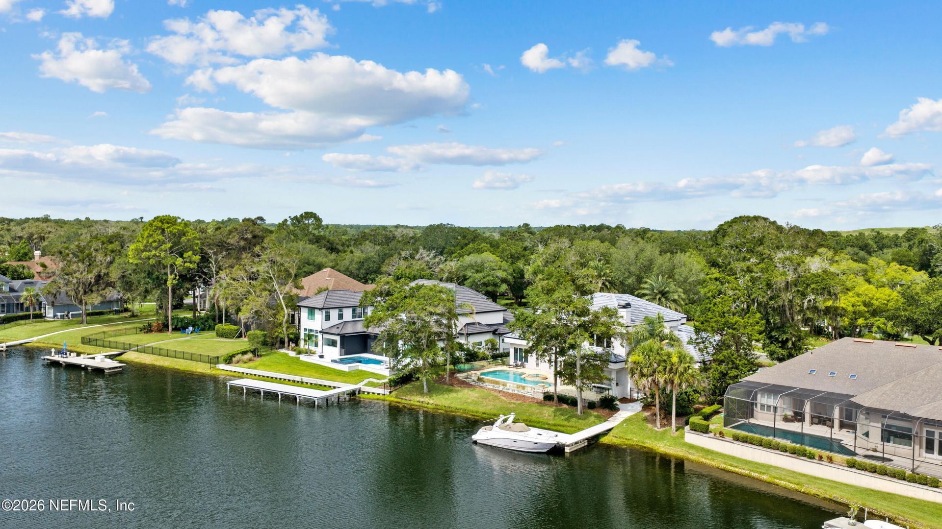 781 Queens Harbor Boulevard, Jacksonville, FL 32225 Photo