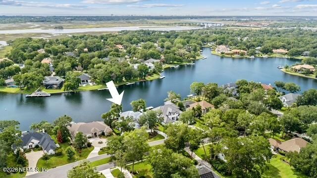 781 Queens Harbor Boulevard, Jacksonville, FL 32225 Photo