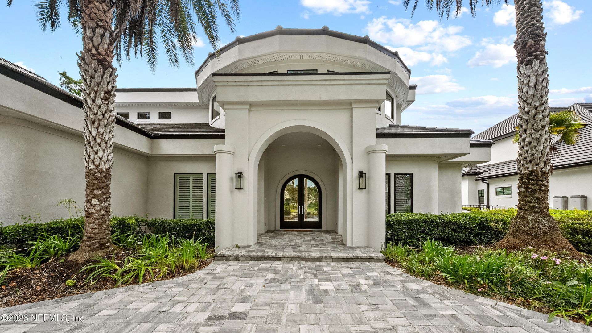 781 Queens Harbor Boulevard, Jacksonville, FL 32225 Photo