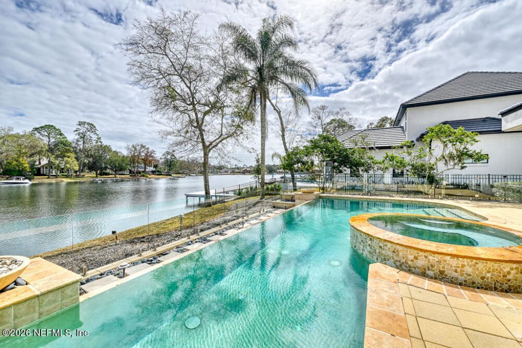 781 Queens Harbor Boulevard, Jacksonville, FL 32225 Photo