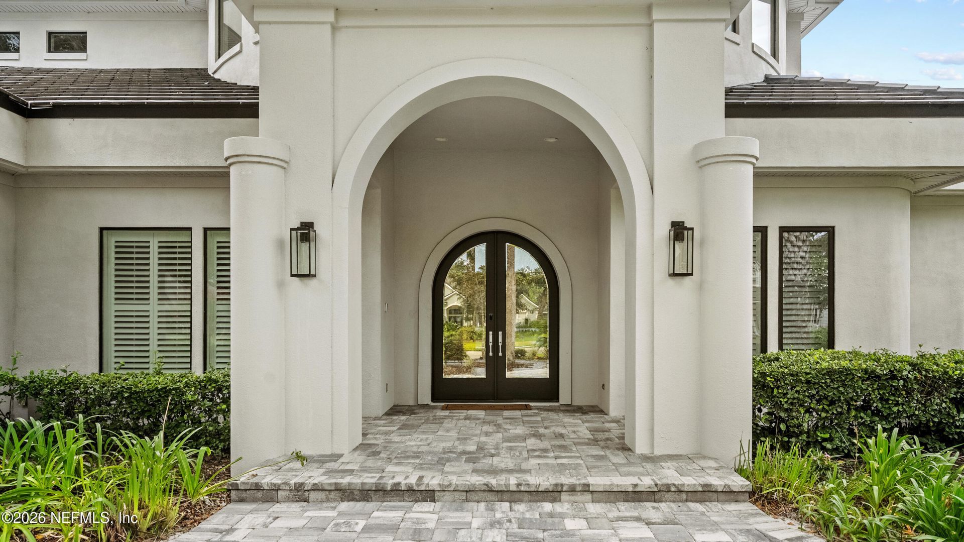 781 Queens Harbor Boulevard, Jacksonville, FL 32225 Photo