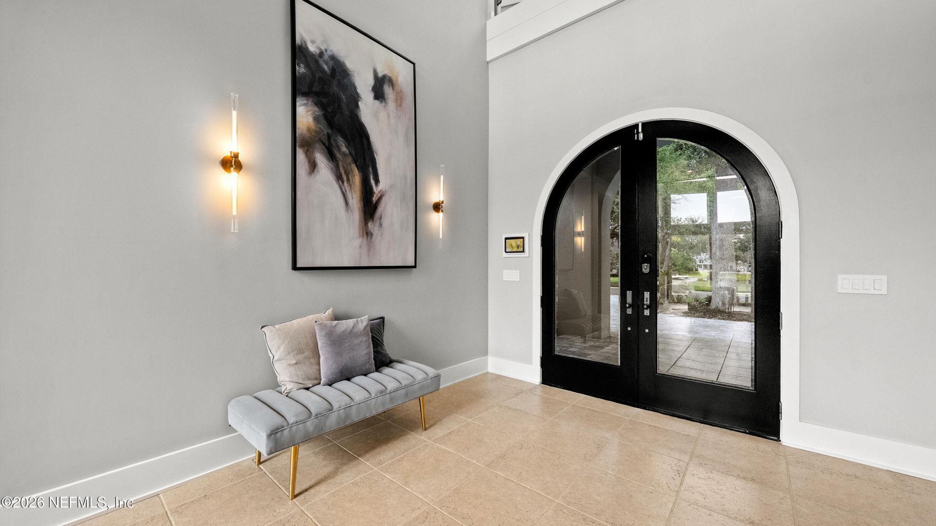 781 Queens Harbor Boulevard, Jacksonville, FL 32225 Photo