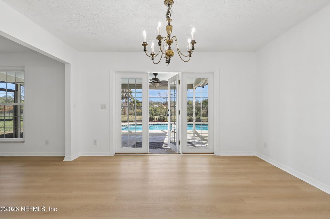 1419 Forest Marsh Drive, Neptune Beach, FL 32266 Photo