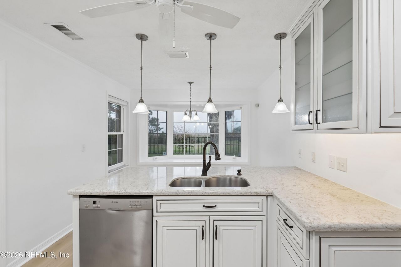 1419 Forest Marsh Drive, Neptune Beach, FL 32266 Photo