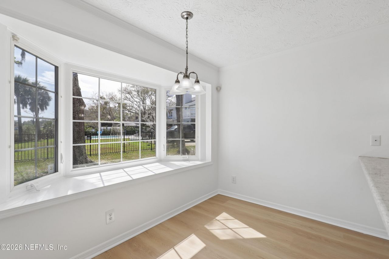 1419 Forest Marsh Drive, Neptune Beach, FL 32266 Photo