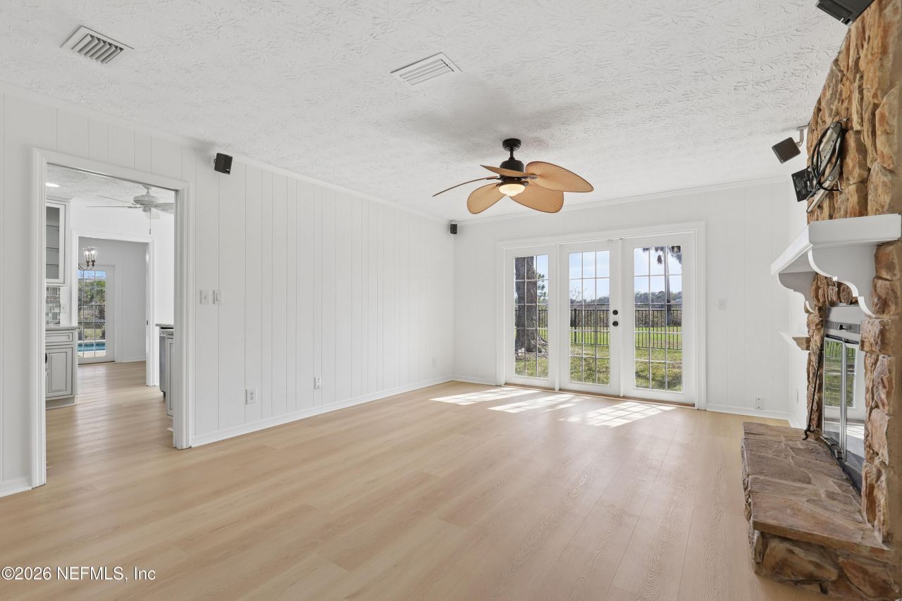 1419 Forest Marsh Drive, Neptune Beach, FL 32266 Photo