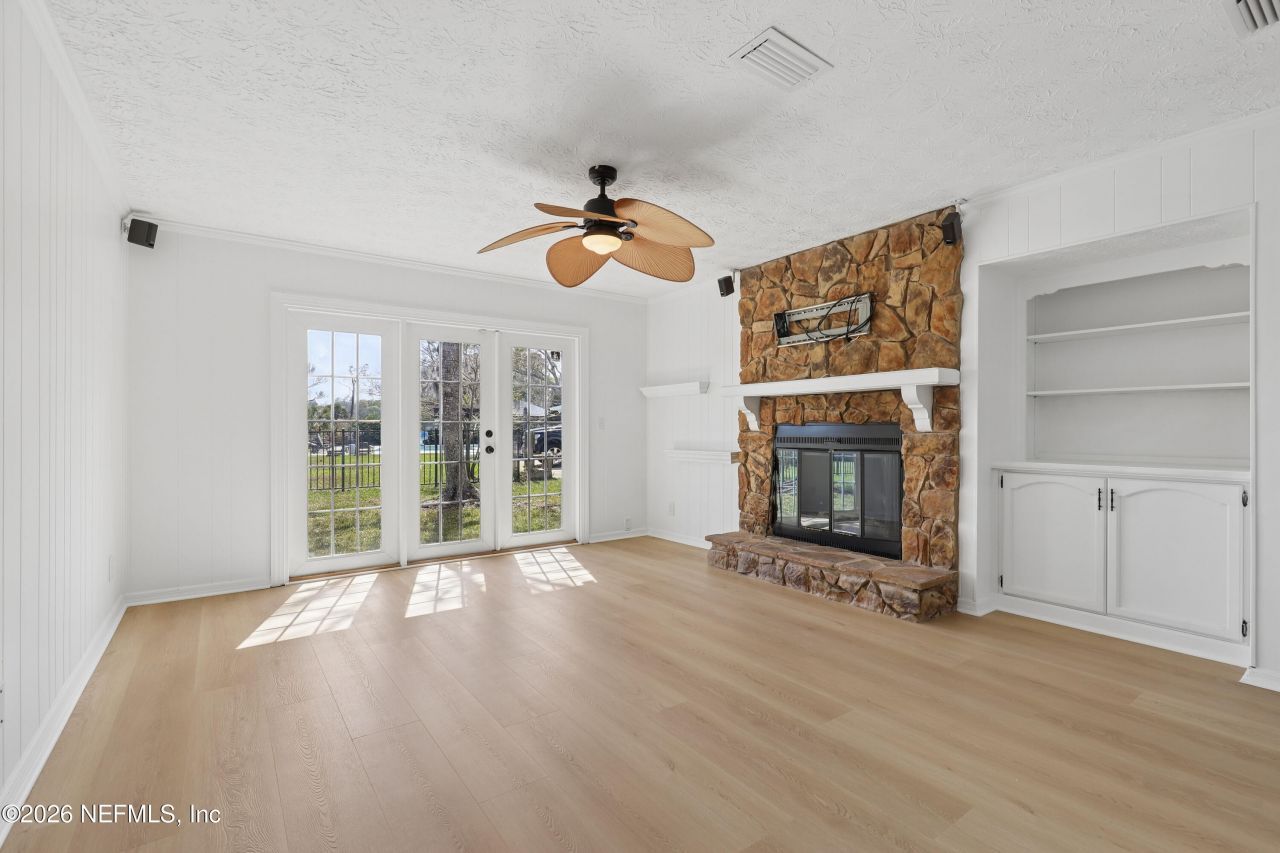 1419 Forest Marsh Drive, Neptune Beach, FL 32266 Photo