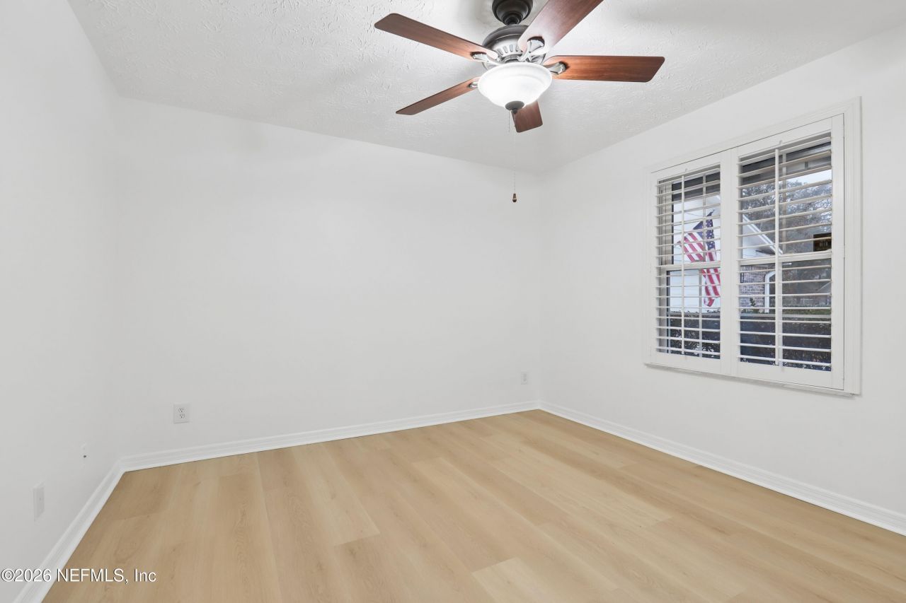 1419 Forest Marsh Drive, Neptune Beach, FL 32266 Photo