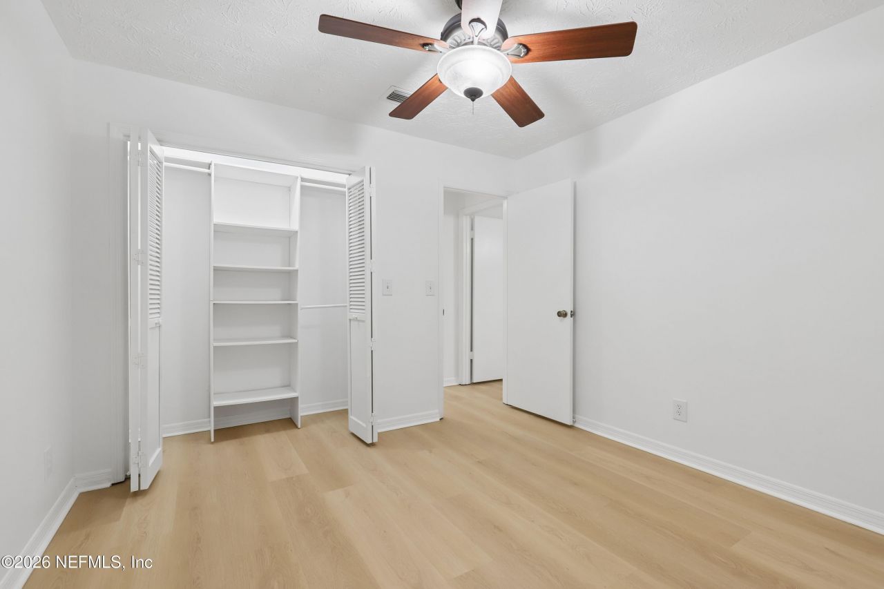 1419 Forest Marsh Drive, Neptune Beach, FL 32266 Photo