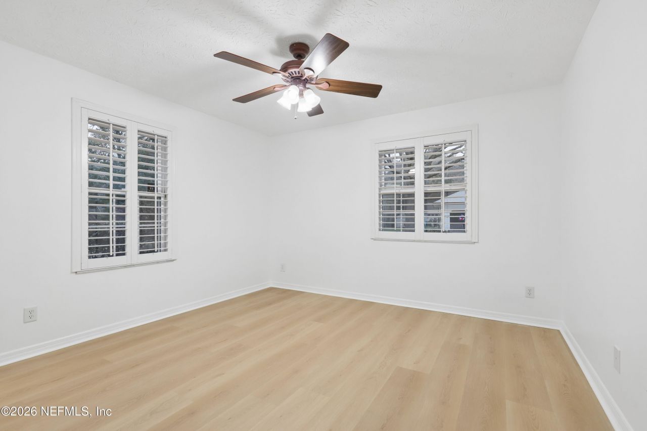 1419 Forest Marsh Drive, Neptune Beach, FL 32266 Photo